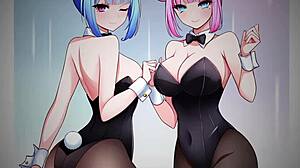 ne morem verjeti, da me je divje prdeče tekmovanje mika in maki tako razjezilo!