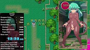 法师卡娜德的扶她地牢任务让我上瘾17-32-12，想加入吗？😈