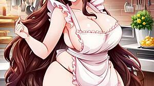 hey there, domina mommy rosita is here to control and care for you tonight