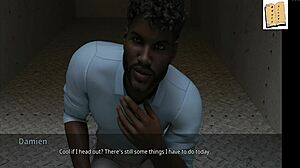 嘿，看看WVM 69大赛中的最佳屁股