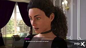 Fashionbusiness skini odeću sviđa li ti se moj kurac E1 3 uključuje 3d jebanje u dupe anal kurac u hentai igri