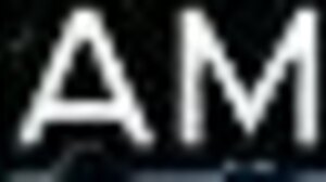 Мачеха присоединяется к busty милф подруге для интенсивного секса в постели