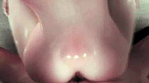 Umemaro 3D друзья двойное проникновение в групповом доггистайле