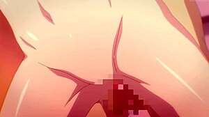 Setiausaha Nafsu Siap Tunjuk Semua