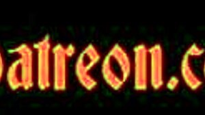 أنا خادم مرحاض مادلين، أطيع كل أمر قذر في هذا الهنتاي سيطرة أنثوية من منظور شخصي