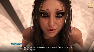 Wvm 160 раскрывает огромное решение с потрясающим блондинкой милф экшеном.