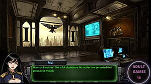 Warhammer 40k Inquisitor Trainer isot tissit toiminta