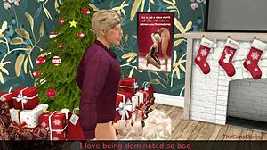 Želiš videti, kako jebem fanta naravnost iz mojega filma?